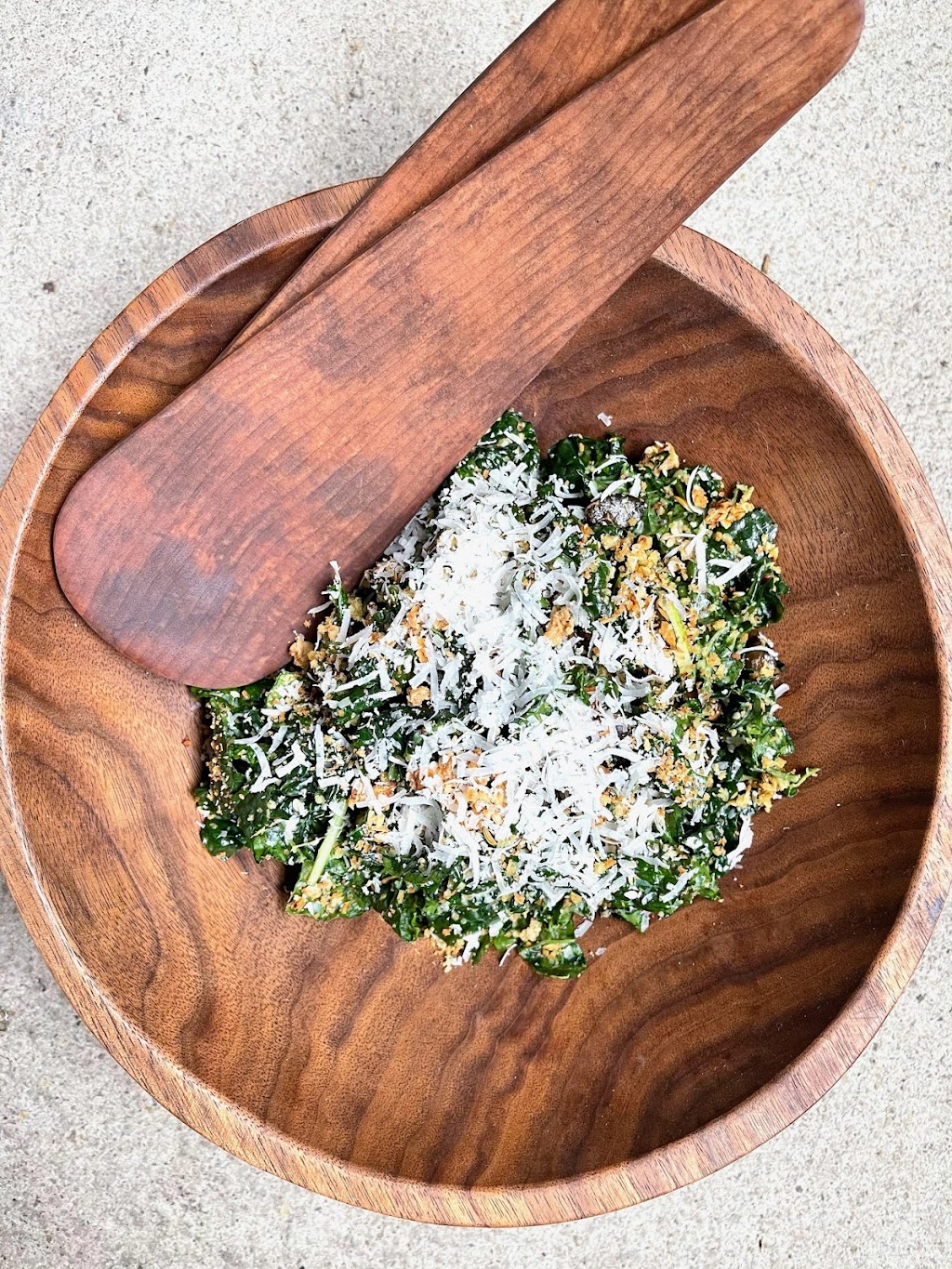 SALLY Philadelphia | restaurant | 2229 Spruce St, Philadelphia, PA 19103, USA | 2677737178 OR +1 267-773-7178