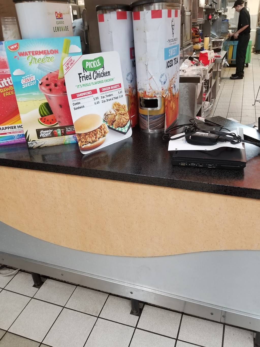 Taco Bell | restaurant | 260 Belle Hill Rd, Elkton, MD 21921, USA | 4103928135 OR +1 410-392-8135