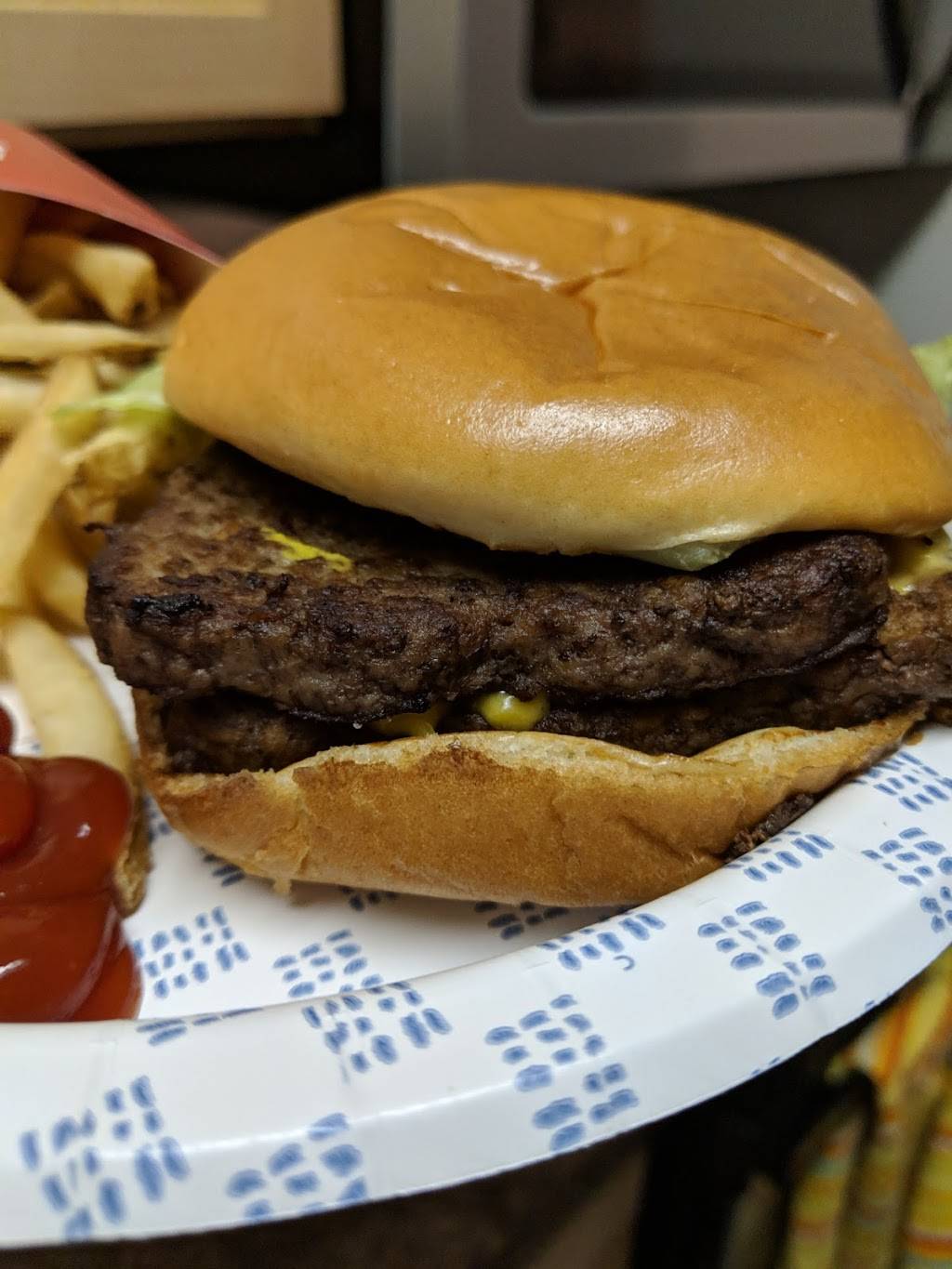 Wendys | restaurant | 1560 N, IL-59, Naperville, IL 60563, USA | 6309619683 OR +1 630-961-9683