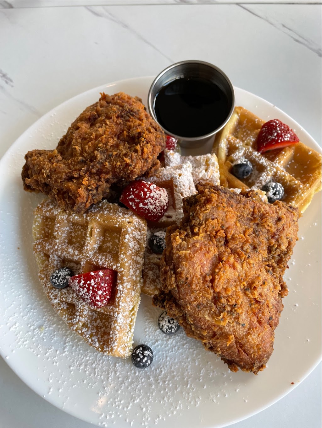 Therapy Wine Bar 2.0 | restaurant | 260 Malcolm X Blvd, Brooklyn, NY 11233, USA | 3477899783 OR +1 347-789-9783