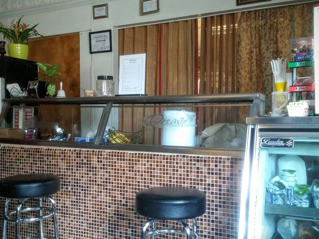 Labèl Kwizin | restaurant | 222 S Stiles St, Linden, NJ 07036, USA | 9082753946 OR +1 908-275-3946