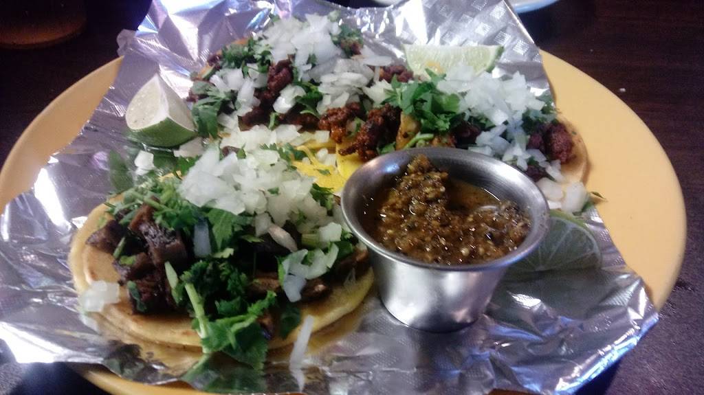 El Norteño 2 Mexican Restaurant | restaurant | 723 W US Hwy 80, White Oak, TX 75693, USA | 4302012506 OR +1 430-201-2506