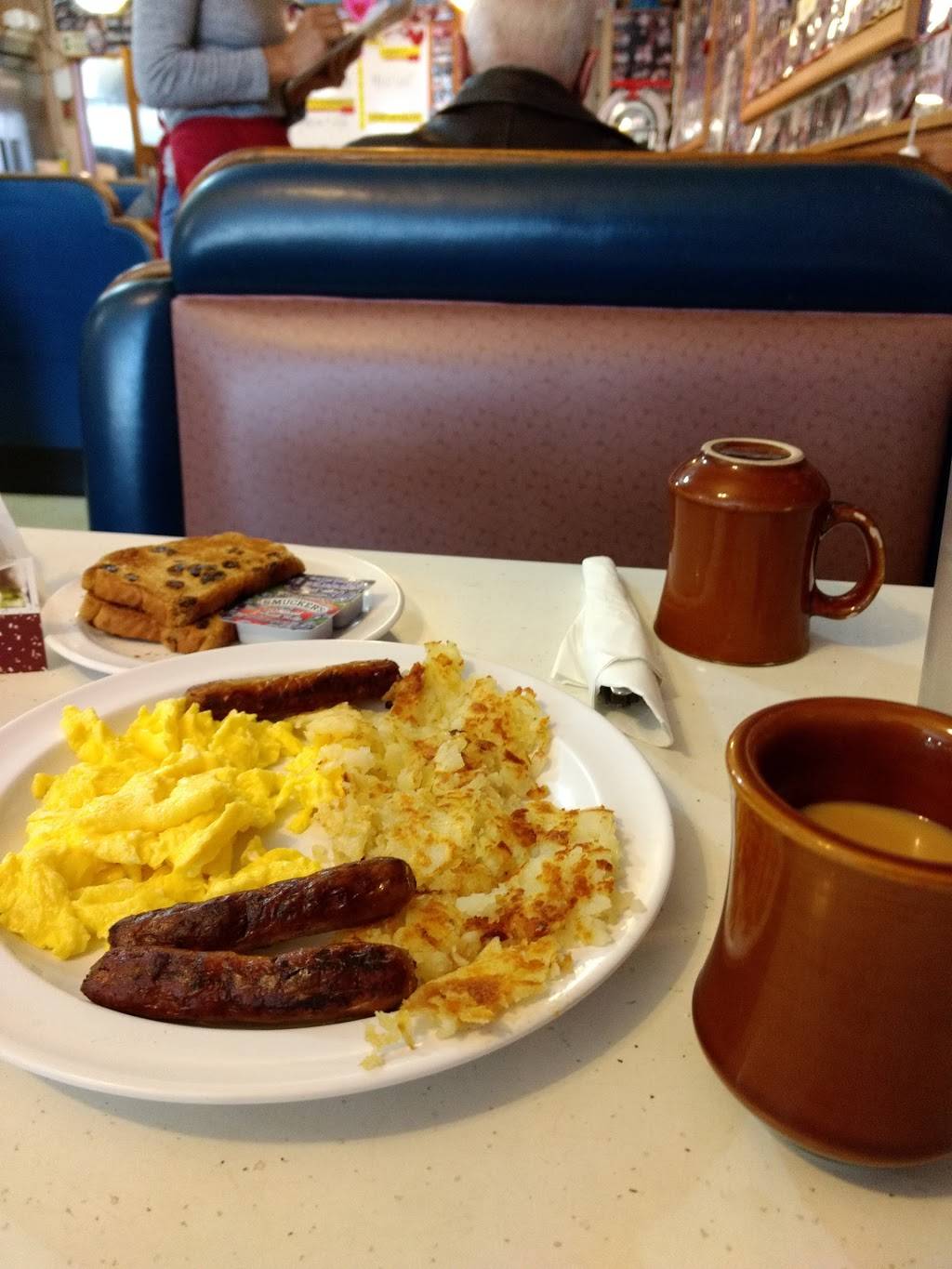 The Greenwood Restaurant | restaurant | 910 Greenwood Avenue, Glenview, IL 60025, USA | 8479980908 OR +1 847-998-0908