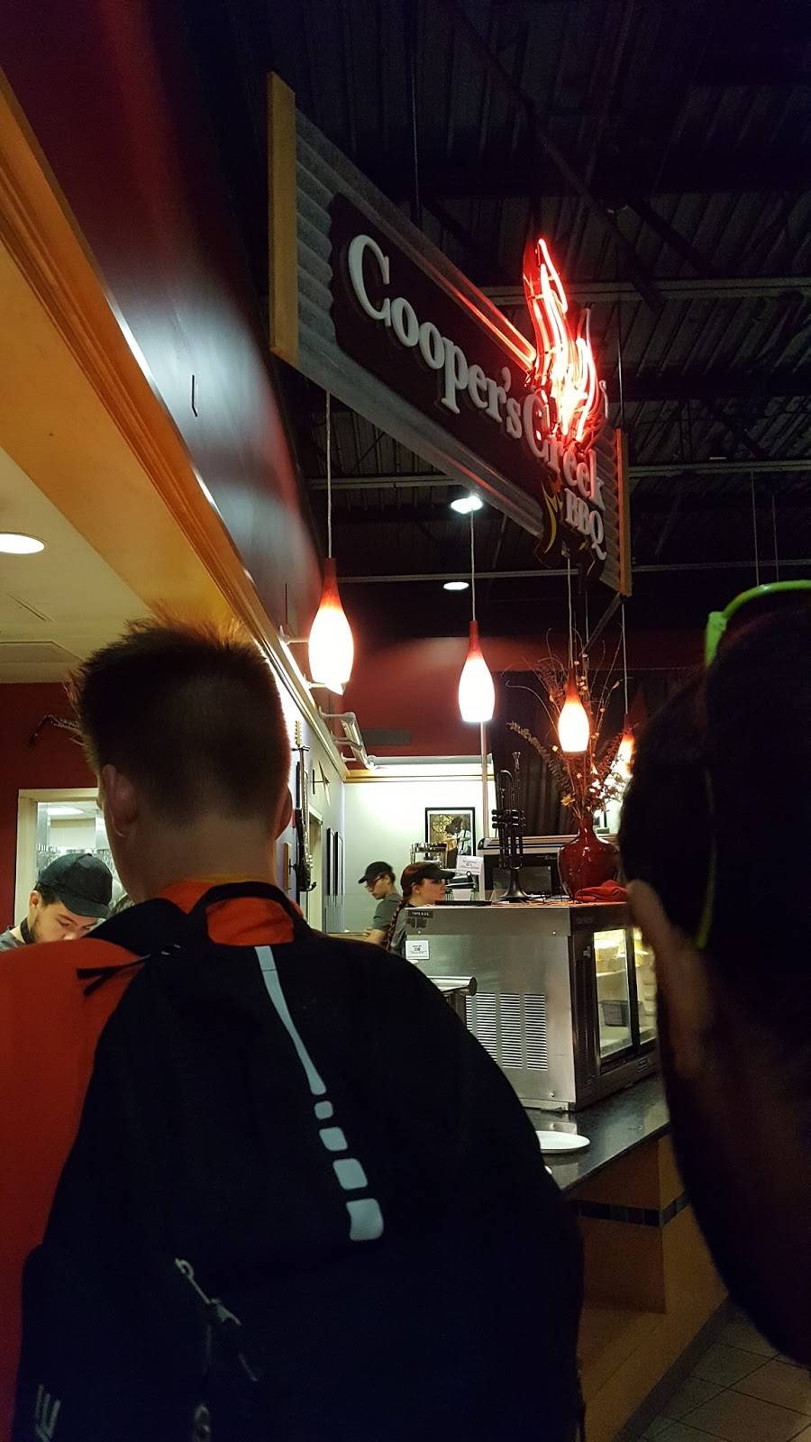 Serrano Grill | restaurant | 351 SW 30th St, Corvallis, OR 97331, USA | 5417374771 OR +1 541-737-4771