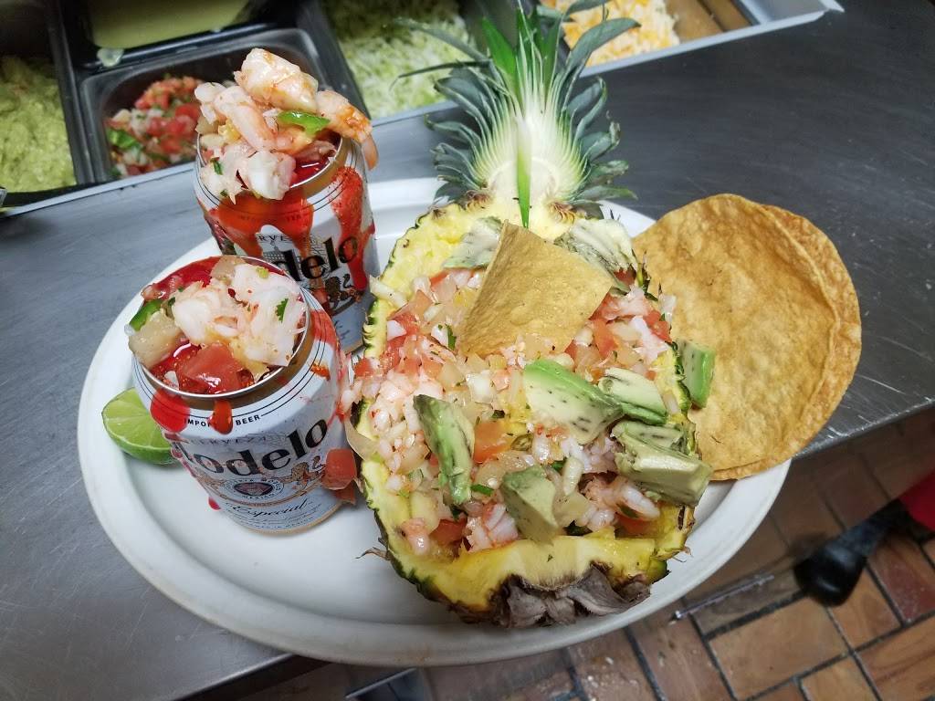 Potrillos Mexican Restaurant | restaurant | 2015 W Broadway St, Ardmore, OK 73401, USA | 5804909000 OR +1 580-490-9000