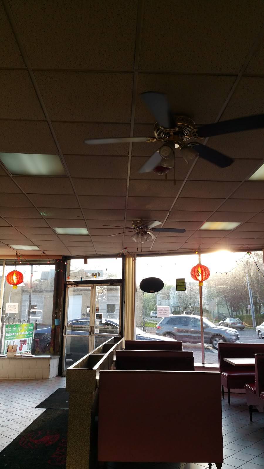 Great Wall Restaurant | restaurant | 764 Maple Ave, Hartford, CT 06114, USA | 8602469335 OR +1 860-246-9335