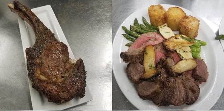 Simon-pure Publick House | restaurant | 50 Massachusetts Ave, Lunenburg, MA 01462, USA | 9786273371 OR +1 978-627-3371