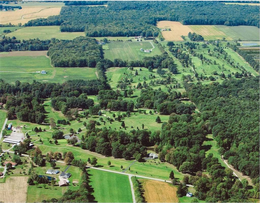 Bronzwood Golf Club | restaurant | 9645 Kinsman Pymatuning Rd, Kinsman, OH 44428, USA | 3308765300 OR +1 330-876-5300