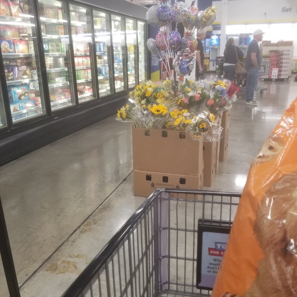 FoodMaxx | meal delivery | 1330 Churn Crk Rd, Redding, CA 96003, USA | 5302226740 OR +1 530-222-6740