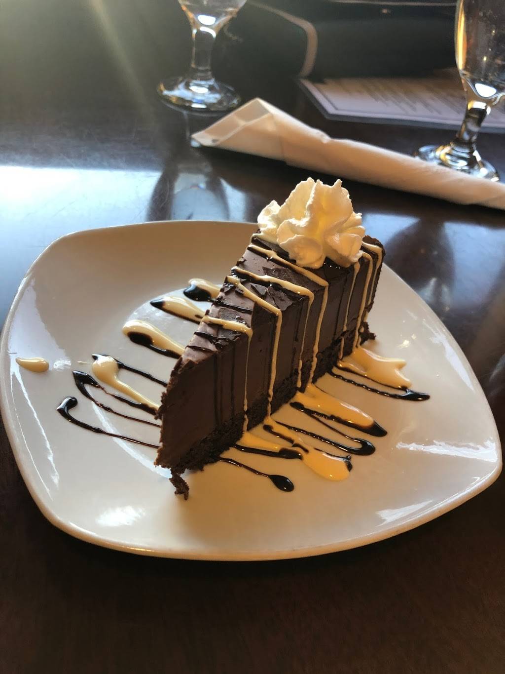 Shiraz Persian Cuisine | restaurant | 72 Bigelow Ave, Watertown, MA 02472, USA | 6179232222 OR +1 617-923-2222