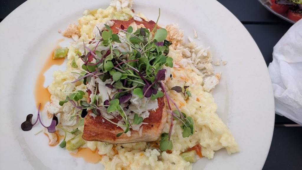 Brewhouse Grille | restaurant | 2050 State Rd, Camp Hill, PA 17011, USA | 7177370030 OR +1 717-737-0030