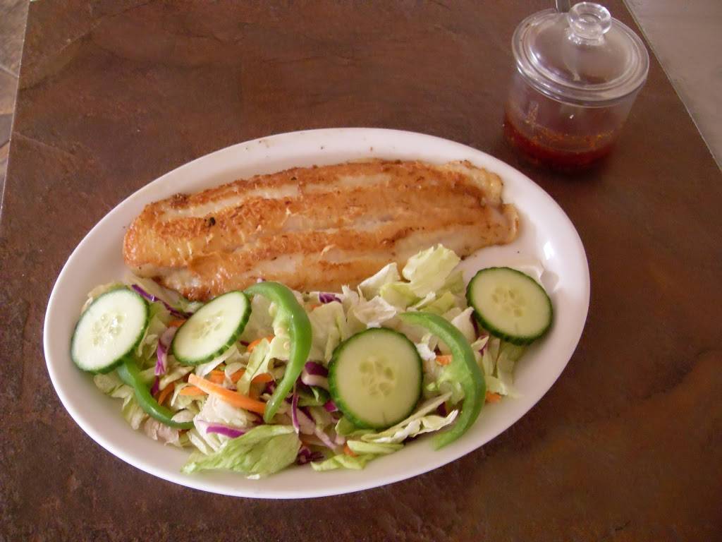 Mi Casa restaurant | restaurant | 1236 Crowell St, Livingston, CA 95334, USA | 2093947763 OR +1 209-394-7763