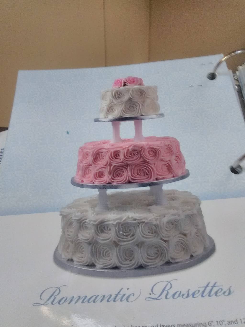 Subway Restaurants | restaurant | 1005 W Sugarland Hwy, Clewiston, FL 33440, USA | 8639833900 OR +1 863-983-3900