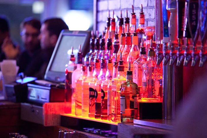 Cleats Bar & Grill | restaurant | 6624 Delmonico Dr, Colorado Springs, CO 80919, USA | 7195488267 OR +1 719-548-8267