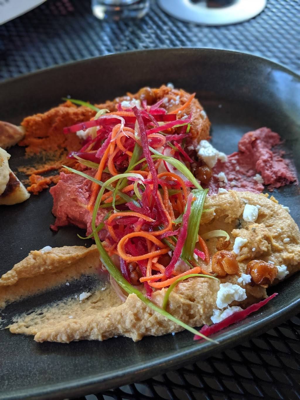 The Lucky Duck Gastropub | restaurant | 993 Market St, Fort Mill, SC 29708, USA | 8035473825 OR +1 803-547-3825