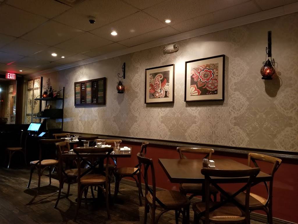 Sufiyas Grill | restaurant | 2320 Hempstead Turnpike, East Meadow, NY 11554, USA | 5166442200 OR +1 516-644-2200