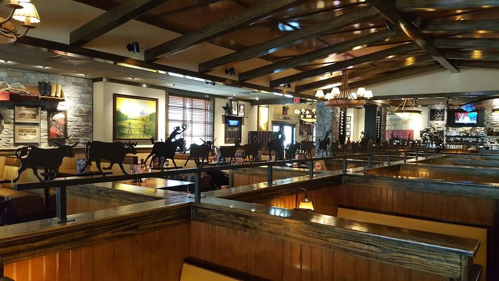 LongHorn Steakhouse | meal takeaway | 6201 East Sam Houston Pkwy N, Houston, TX 77049, USA | 2814361405 OR +1 281-436-1405