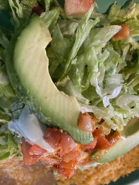 Nachos Mexican Restaurant | restaurant | 100 E State St, Mossyrock, WA 98564, USA | 3609833562 OR +1 360-983-3562