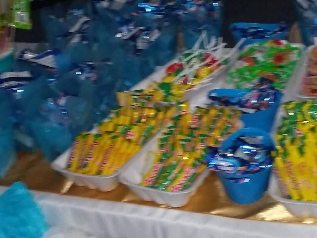 Raspados LA CASITA | restaurant | 804 # B, Union St, Shelbyville, TN 37160, USA | 9317356555 OR +1 931-735-6555