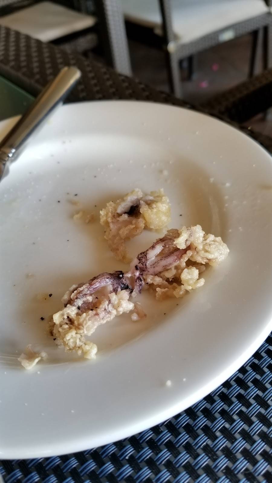 Lantana Grill & Bar | restaurant | 200 Hi Cir N, Horseshoe Bay, TX 78657, USA | 8305987867 OR +1 830-598-7867