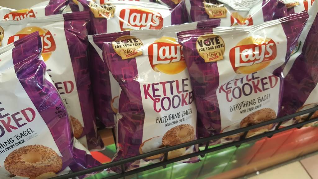 Subway | restaurant | 4307 N Roan St, Johnson City, TN 37615, USA | 4232837880 OR +1 423-283-7880