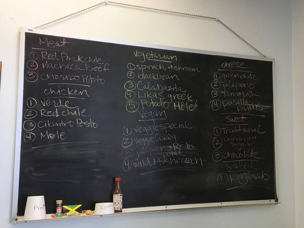 Tamaras Tamales | restaurant | 13352 W Washington Blvd, Los Angeles, CA 90066, USA | 3103057714 OR +1 310-305-7714