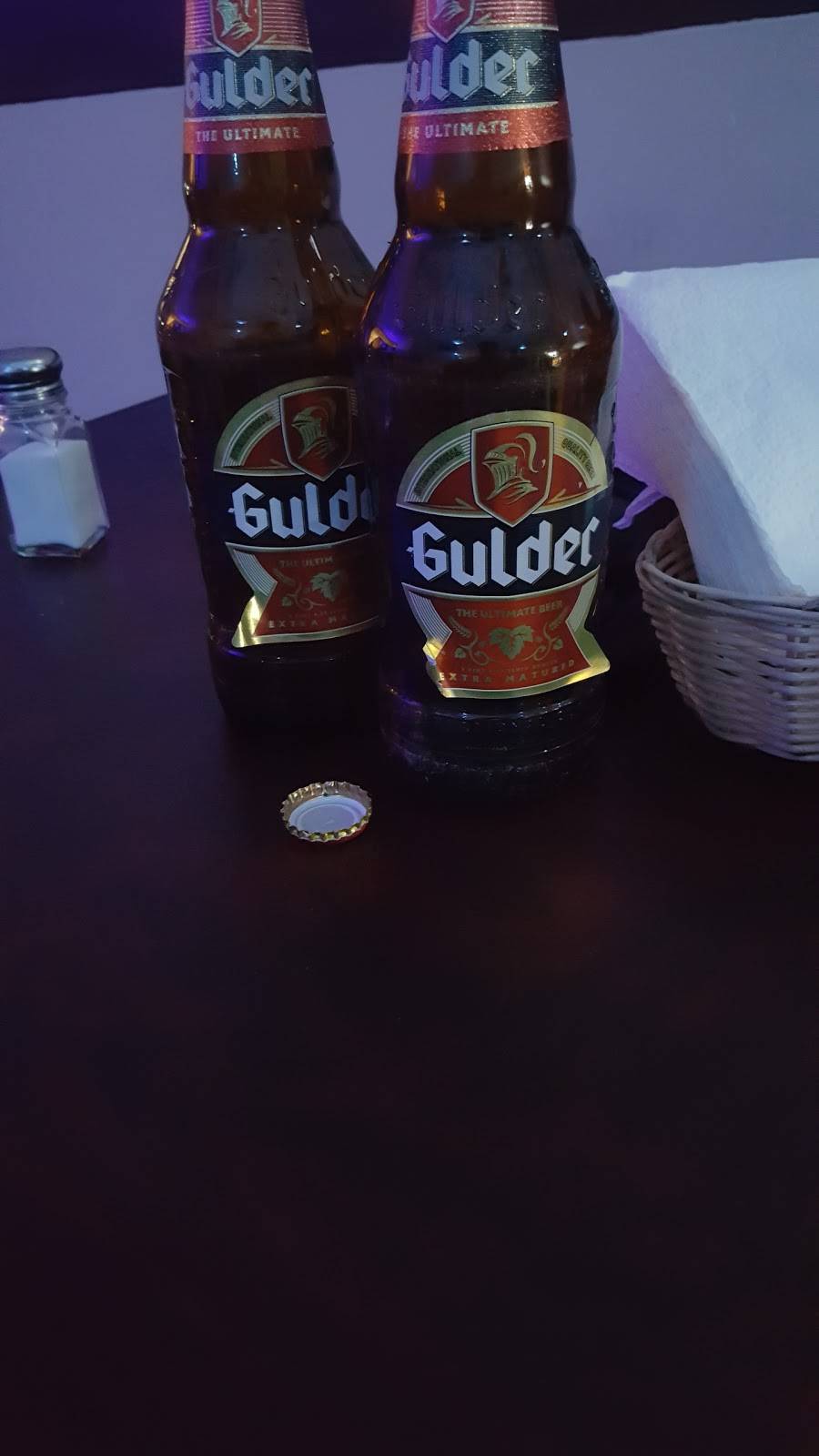 INFINITY EVENT PLACE | restaurant | 4718 Century Plaza Rd, Indianapolis, IN 46254, USA | 3172951019 OR +1 317-295-1019