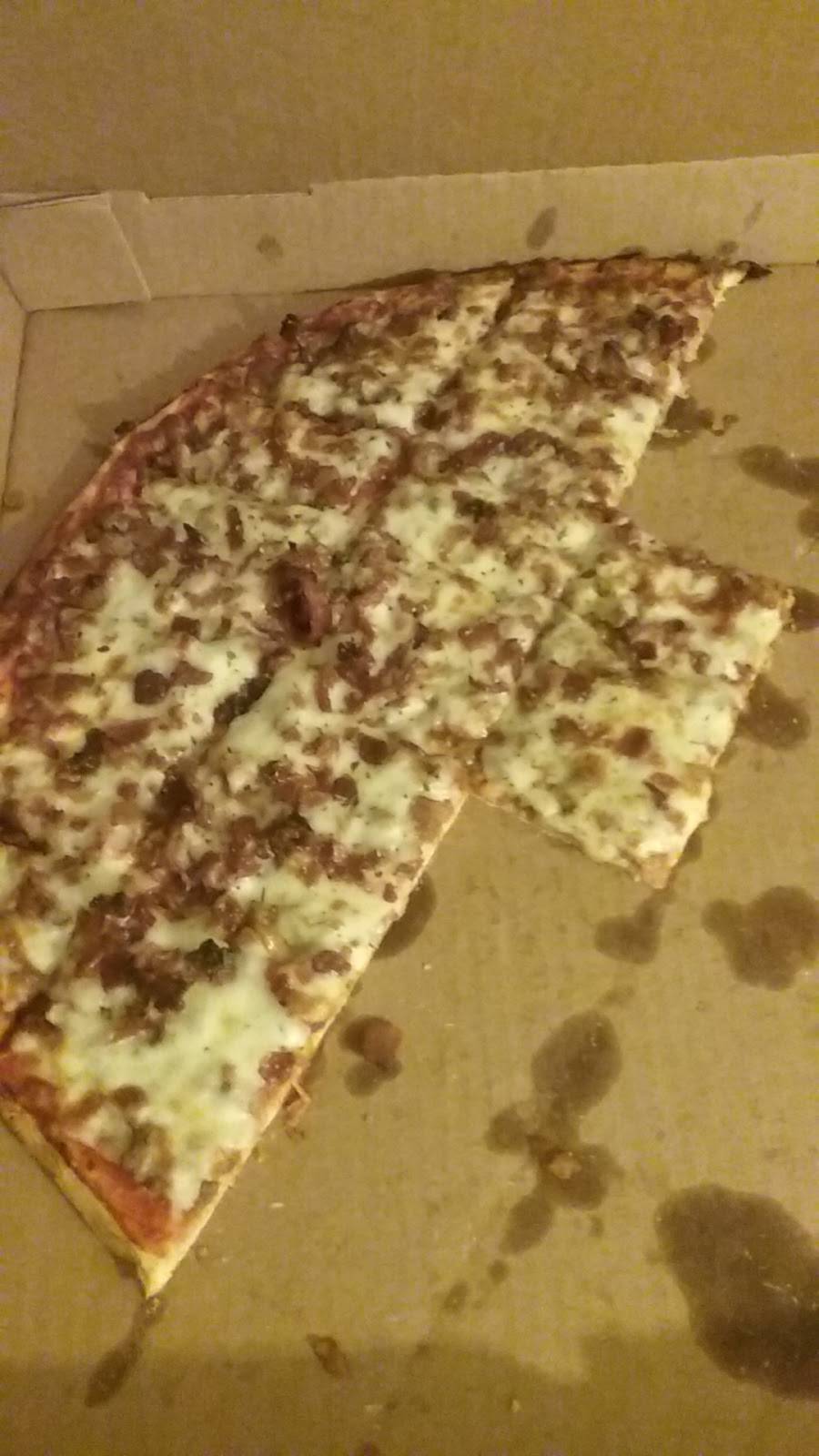 D & C Pizza | restaurant | 3716 N Sherman Dr # 4, Indianapolis, IN 46218, USA | 3175463435 OR +1 317-546-3435