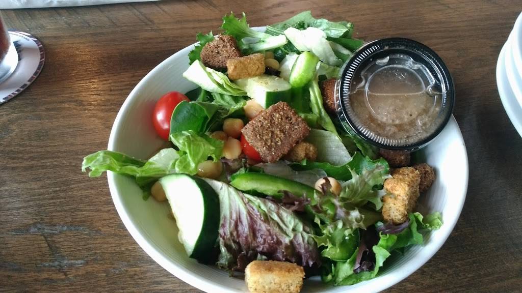 Santoras Pizza Pub & Grill | meal takeaway | 7800 Transit Rd, Williamsville, NY 14221, USA | 7166346000 OR +1 716-634-6000