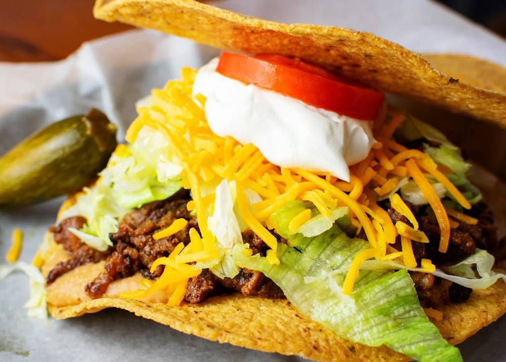 Pollo Asado Rey Del Pollo | restaurant | 7170 Lawndale St, Houston, TX 77023, USA | 2818884461 OR +1 281-888-4461