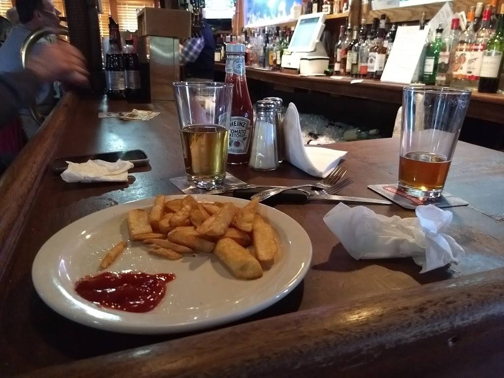 Kellys Sea Level | restaurant | 3944, 413 Midland Ave, Rye, NY 10580, USA | 9149670868 OR +1 914-967-0868