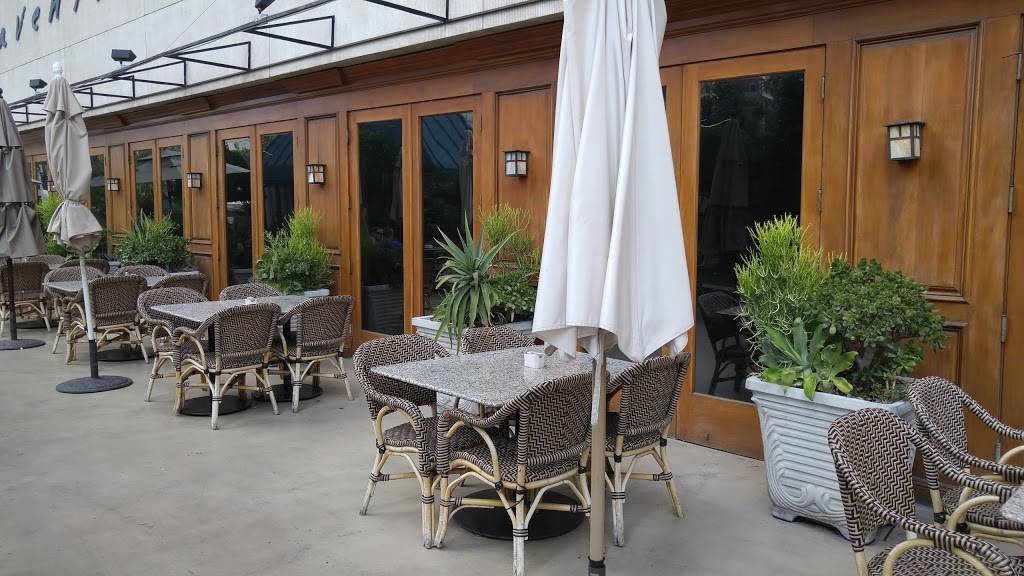 Bonaventure Brewing Co. | restaurant | 404 S Figueroa St, Los Angeles, CA 90071, USA | 2132360802 OR +1 213-236-0802