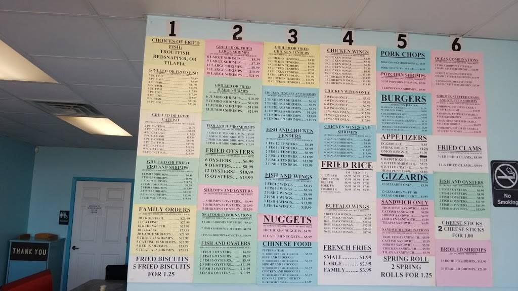 Second Seafood | restaurant | 13899 S Post Oak Rd, Houston, TX 77045, USA | 7134333336 OR +1 713-433-3336