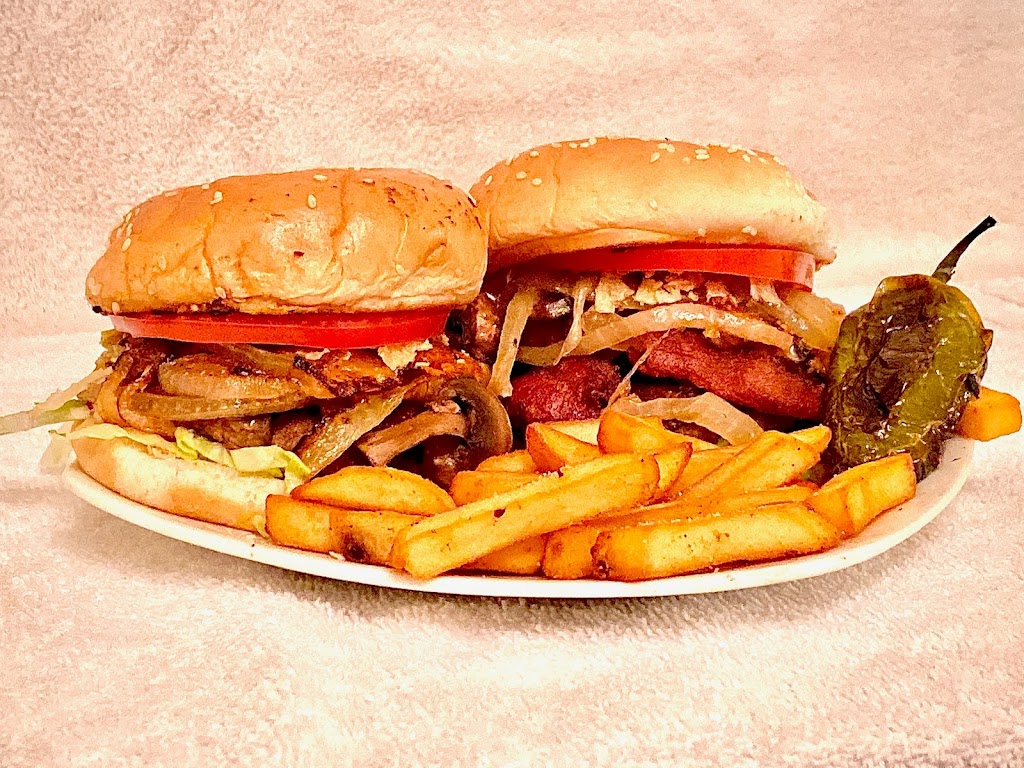 La Chula Michoacana | restaurant | 5100 Lacy Ave, Raleigh, NC 27609, United States | 9197580402 OR +1 919-758-0402