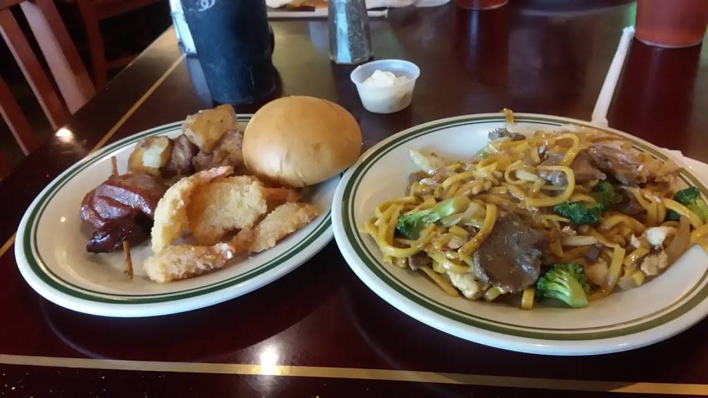 King Buffet | restaurant | 2800 TX-256 Loop, Palestine, TX 75801, USA | 9037237700 OR +1 903-723-7700