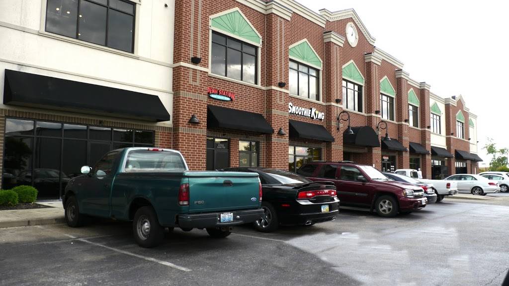 Smoothie King | restaurant | 6752 Cincinnati Dayton Rd #104, Liberty Township, OH 45044, USA | 5137795464 OR +1 513-779-5464