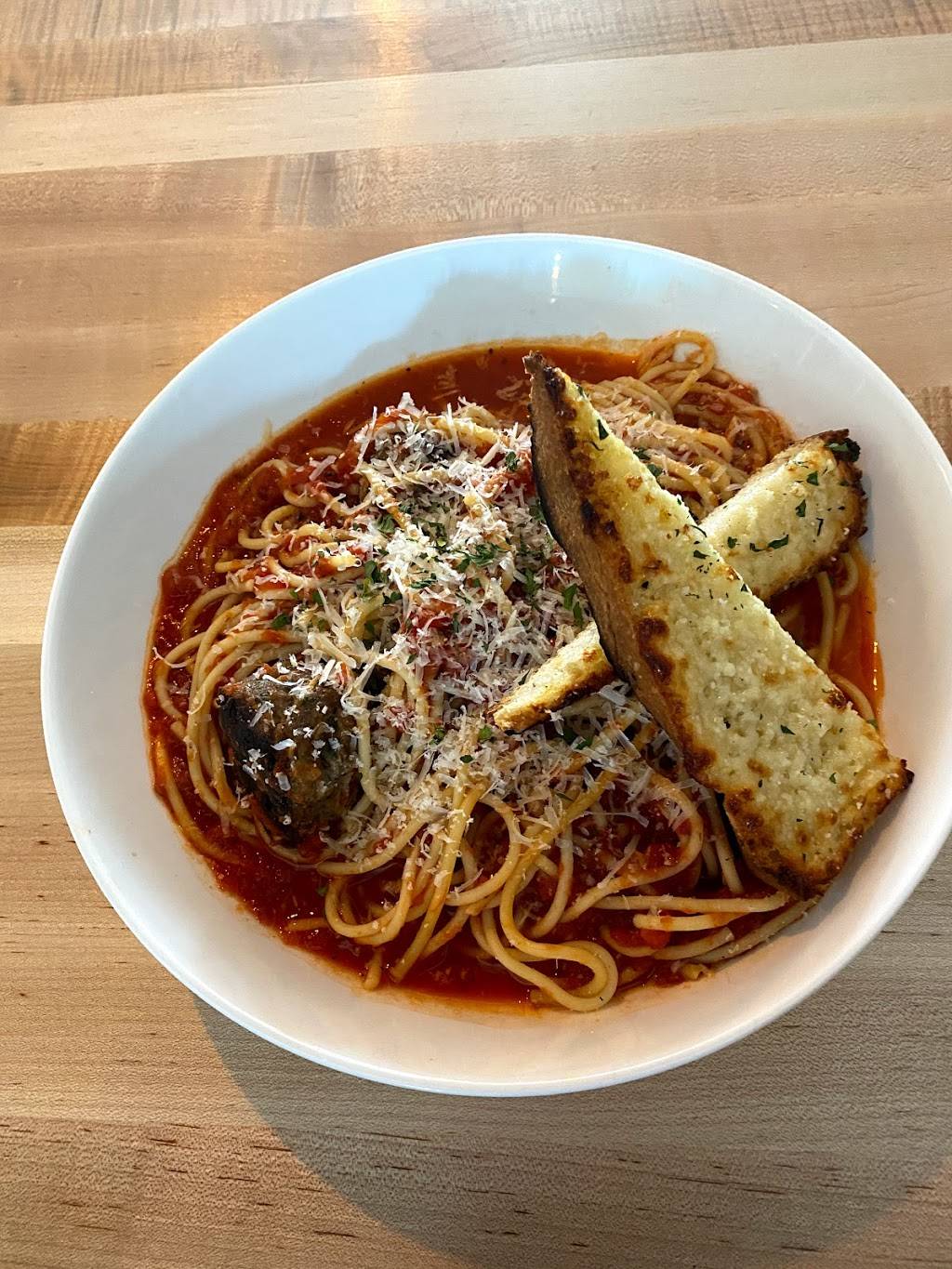 The Main Ingredient Pizzeria | restaurant | 5419 S Tacoma Way, Tacoma, WA 98409, USA | 2533012017 OR +1 253-301-2017