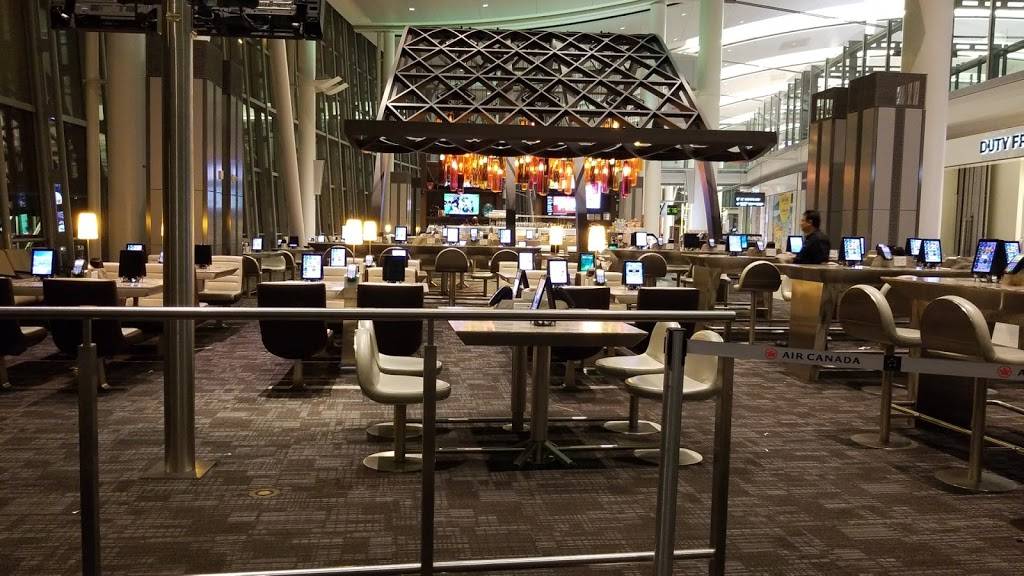 Marathi | restaurant | 6301 Silver Dart Dr, Mississauga, ON L4W 1S9, Canada | 4167762865 OR +1 416-776-2865