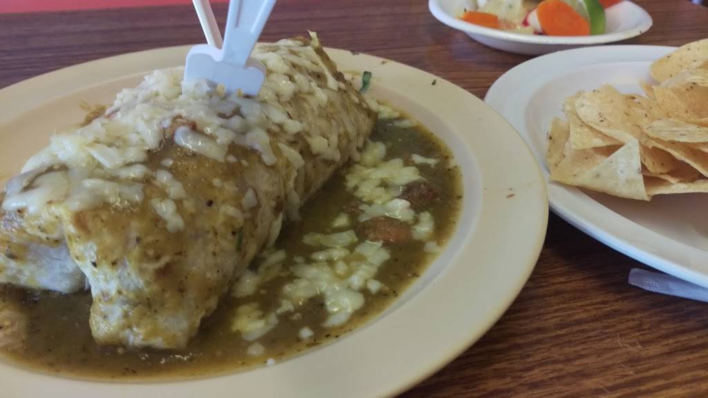 Sergios Taco | restaurant | 308 S Vail Ave, Montebello, CA 90640, USA | 3238889159 OR +1 323-888-9159