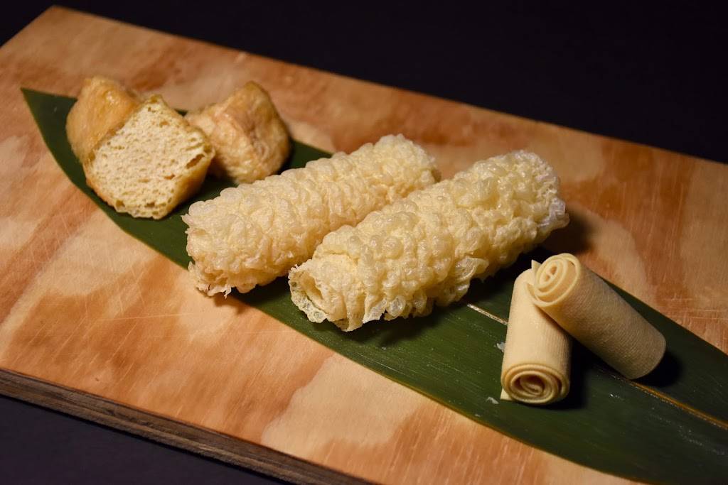 GuDong Hot Pot Delivery | meal delivery | 2901 E College Ave, State College, PA 16801, USA | 3473930121 OR +1 347-393-0121