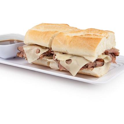 Warrens Syracuse | restaurant | 1778 S 1000 W, Syracuse, UT 84075, USA | 8017760442 OR +1 801-776-0442