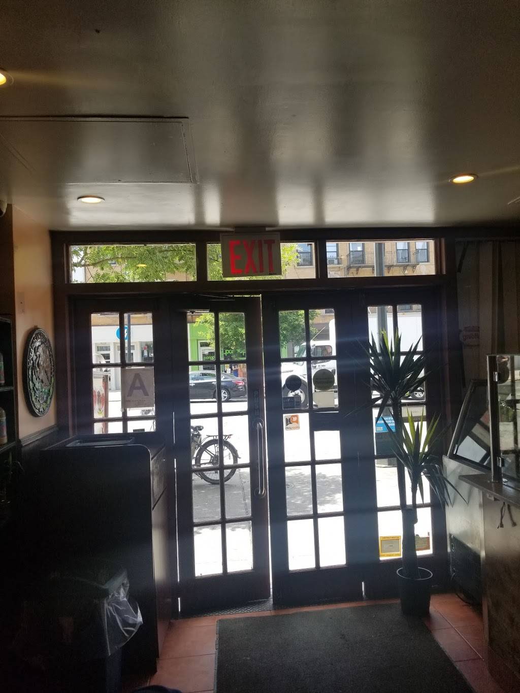 El Paso Mexican Grill 2 Flatbush | restaurant | 387 Flatbush Ave, Brooklyn, NY 11238, USA | 3473053600 OR +1 347-305-3600