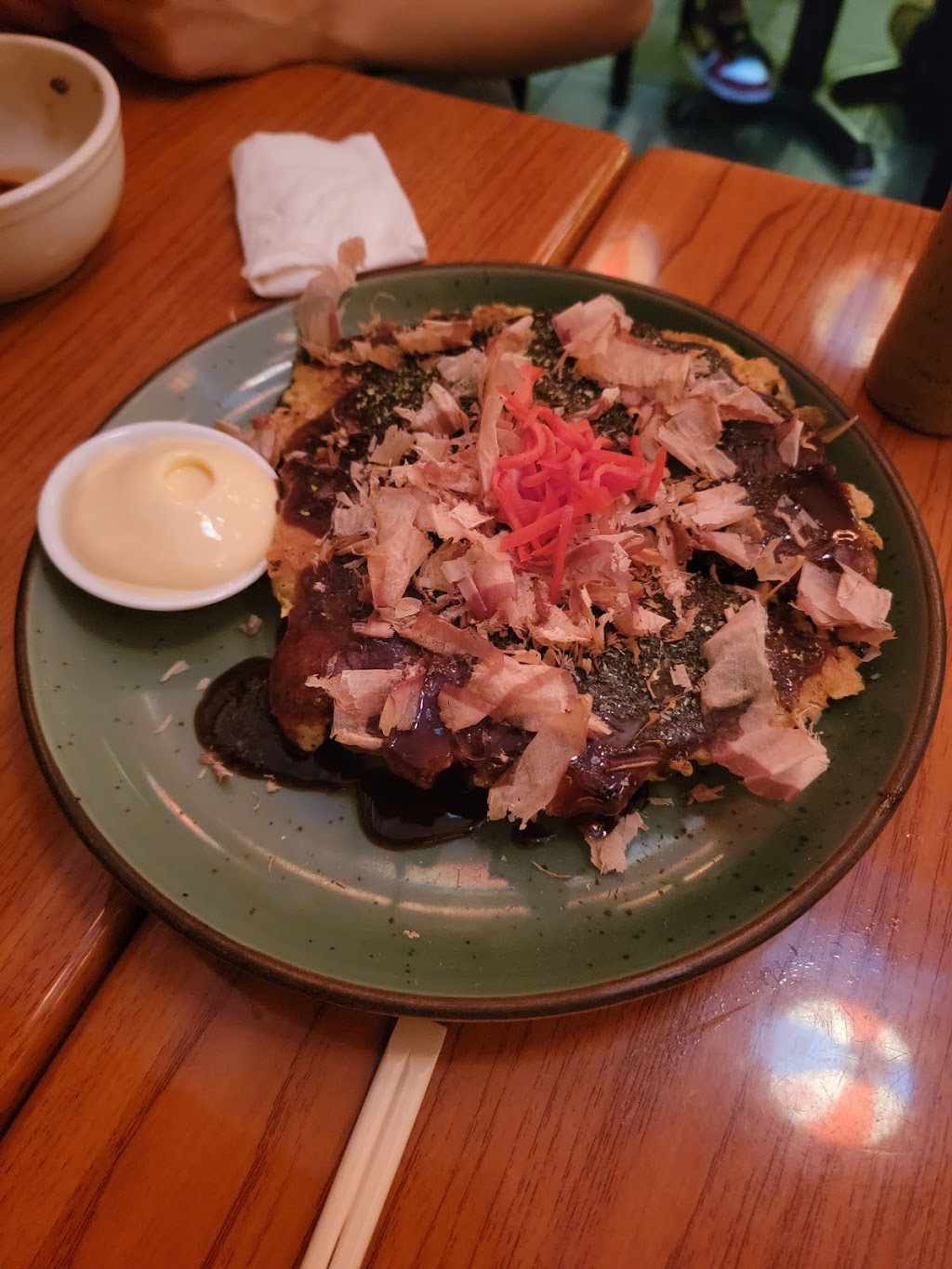 Village Yokocho | restaurant | 8 Stuyvesant St, New York, NY 10003, USA | 2125983041 OR +1 212-598-3041