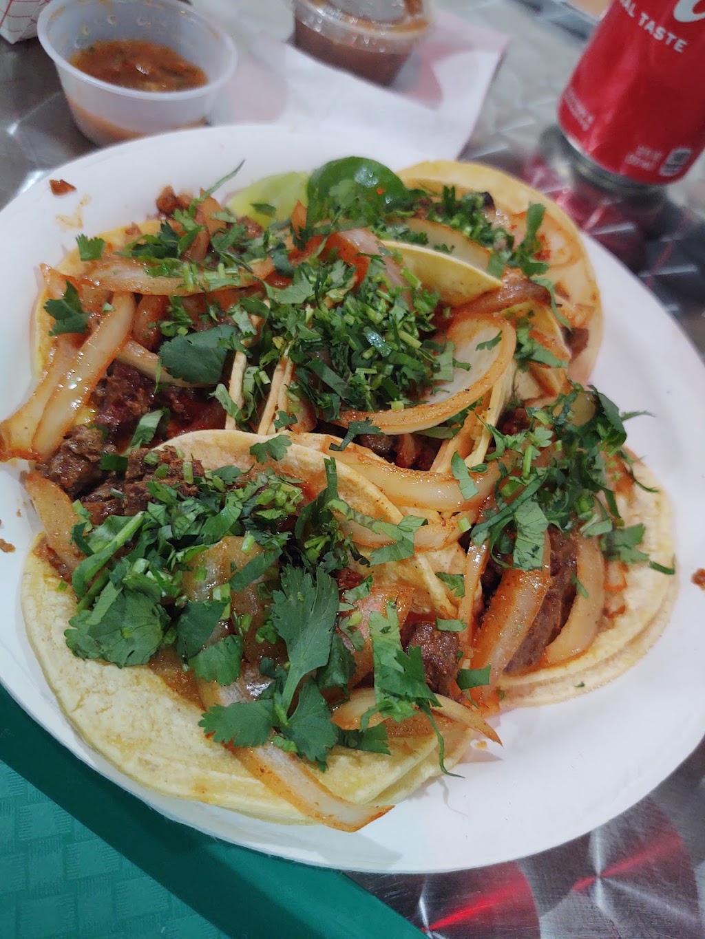 Pepe and Chepitos Tacos | restaurant | 1785 Palo Verde Ave # F, Long Beach, CA 90815, USA | 5627740007 OR +1 562-774-0007