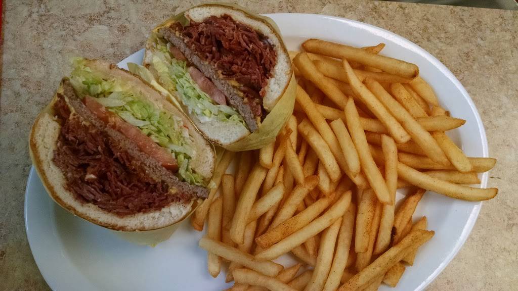 Lomitas Best | restaurant | 2087 Lomita Blvd, Lomita, CA 90717, USA | 4242634739 OR +1 424-263-4739