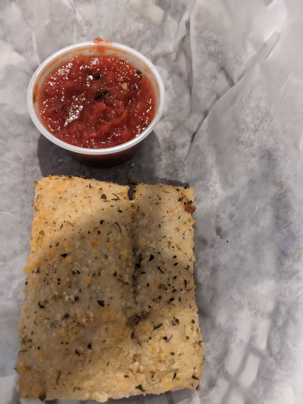 The Italian Grill & Pizzeria | restaurant | 1702 U.S. 11 N D, Picayune, MS 39466, USA | 6017986055 OR +1 601-798-6055