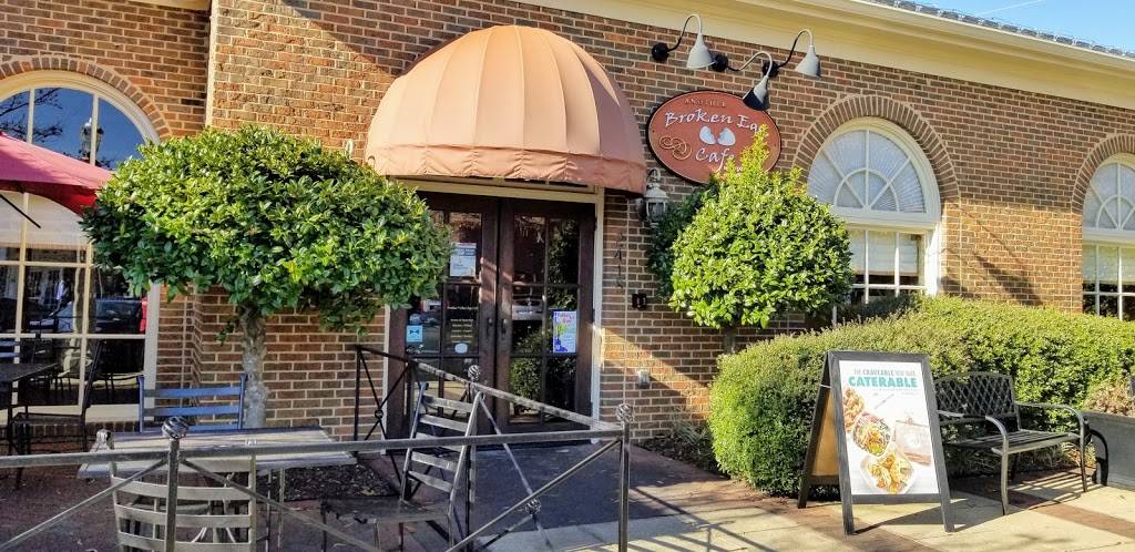 Another Broken Egg Cafe | cafe | 2418 Montevallo Rd, Mountain Brook, AL 35223, USA | 2058717849 OR +1 205-871-7849
