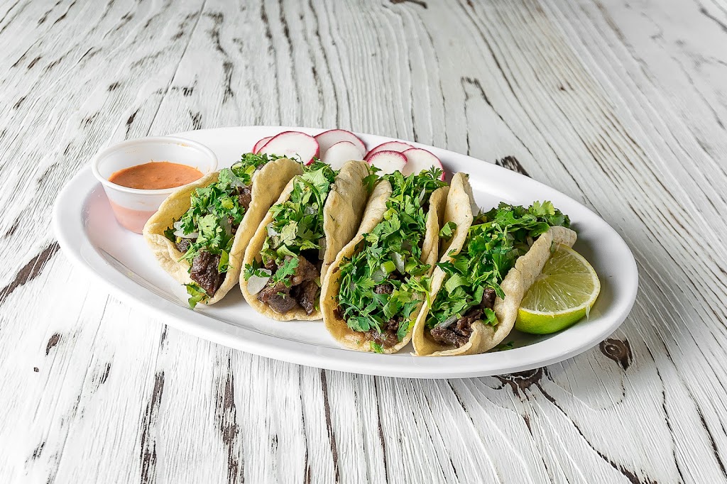 Luna Playa | restaurant | 2021 Griffith Rd #100, Winston-Salem, NC 27103, USA | 3363038130 OR +1 336-303-8130