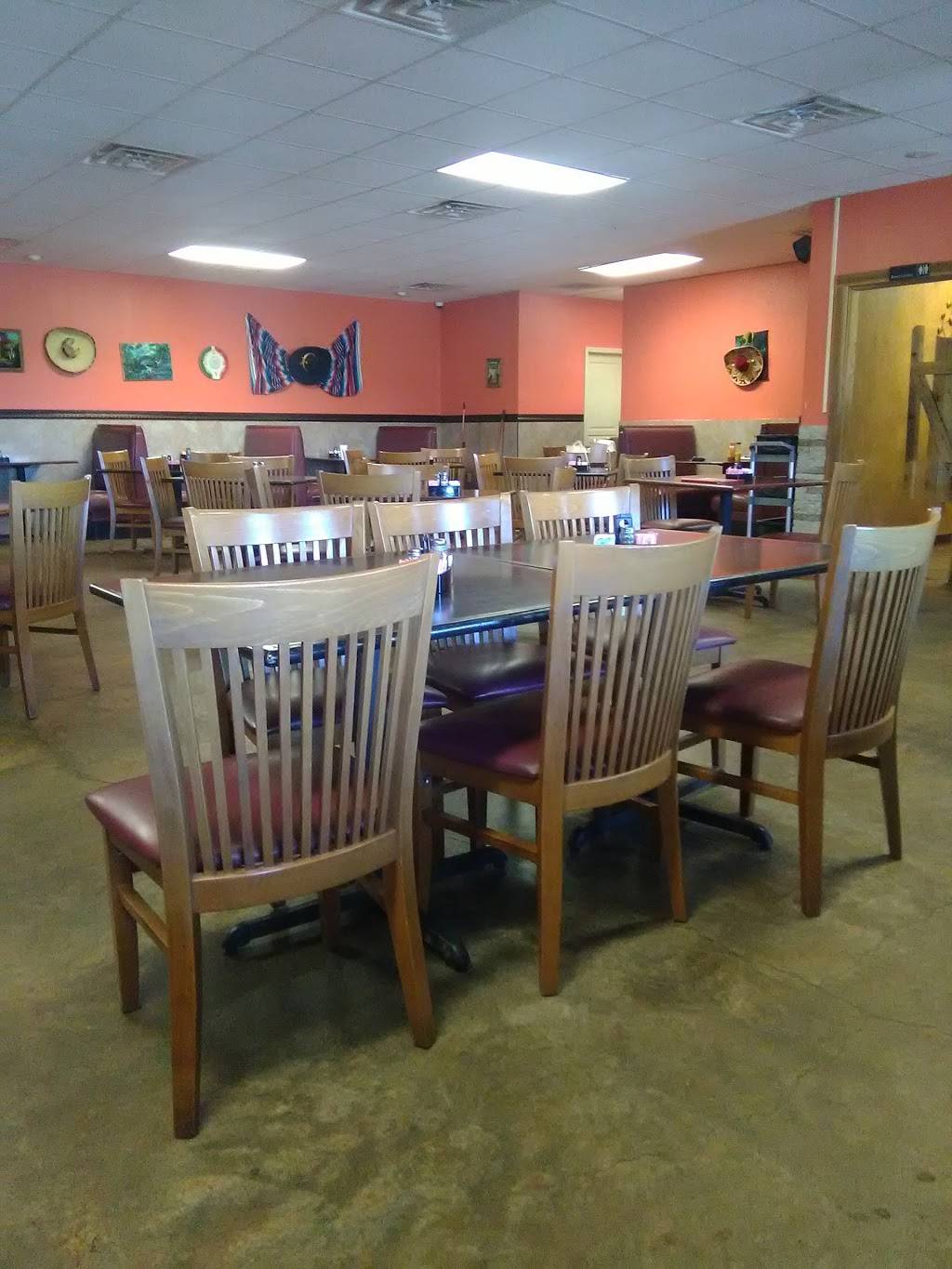 La Cascada Mexican Restaurant | restaurant | 8247 US 49, Brookland, AR 72417, USA | 8709728549 OR +1 870-972-8549