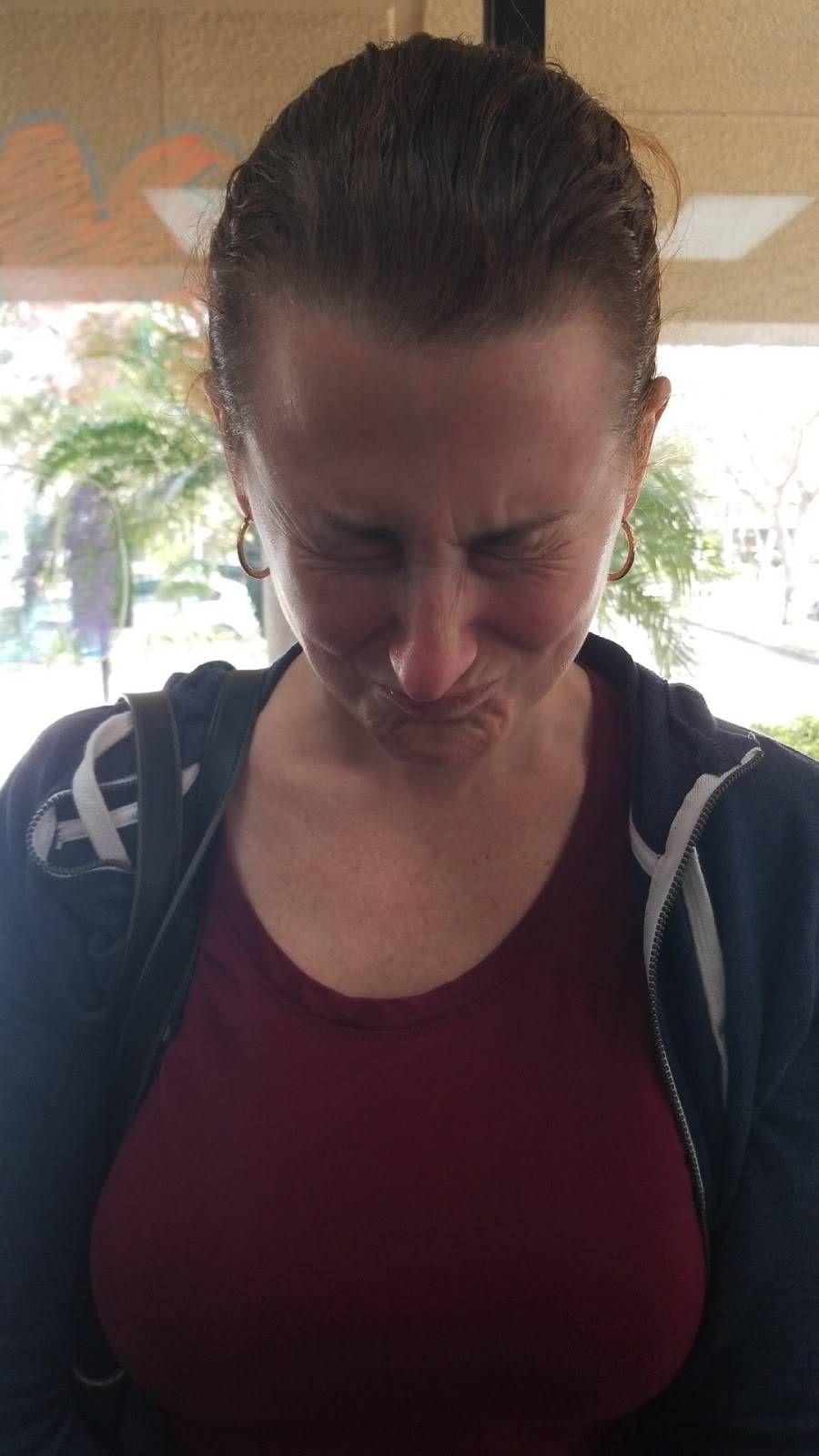 Jans Cafe | restaurant | 4944 10th Ave N, Greenacres, FL 33463, USA | 5615087043 OR +1 561-508-7043